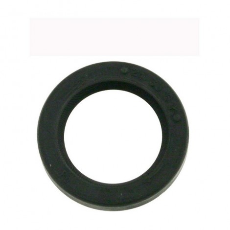 Paraolio 19-32-7 blue...