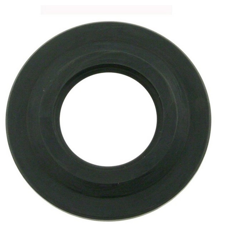 Paraoli 31-62-4.3/5.8 rolf...