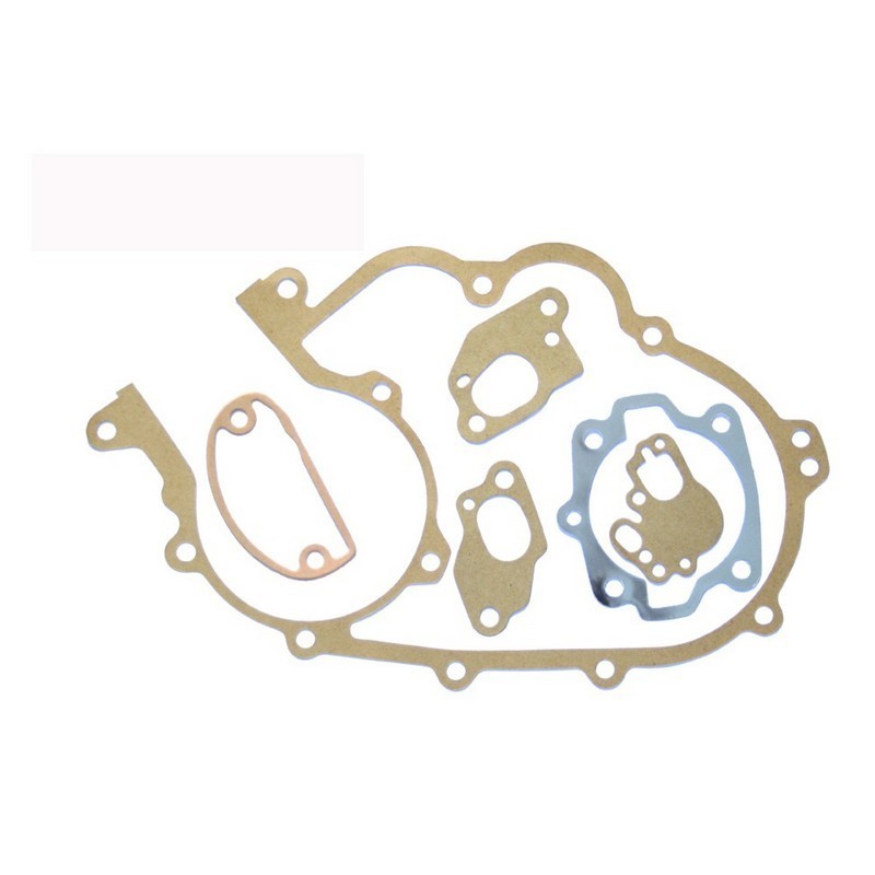 Serie completa guarnizioni...