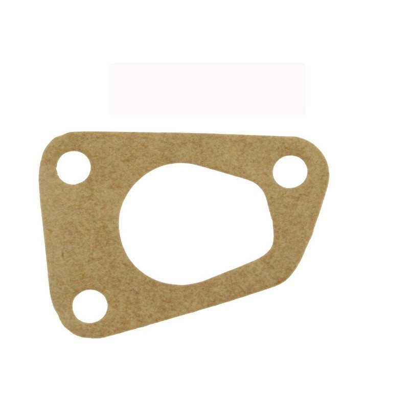 Guarnizione carburatore...