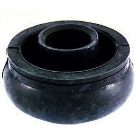 Soffietto aspirazione...