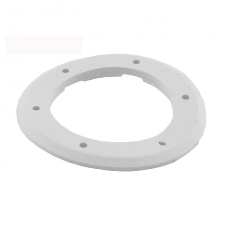 Guarnizione clacson grigia...