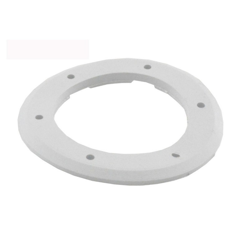 Guarnizione clacson grigia...