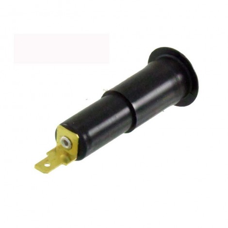 Boccola Collegamento...