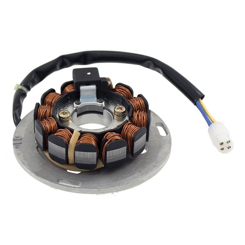 Statore Piaggio Vespa  PX...