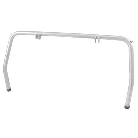 Cavalletto centrale Piaggio...