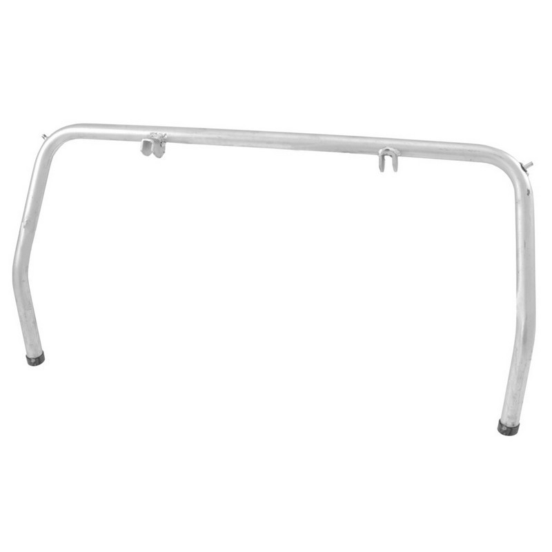 Cavalletto centrale Piaggio...