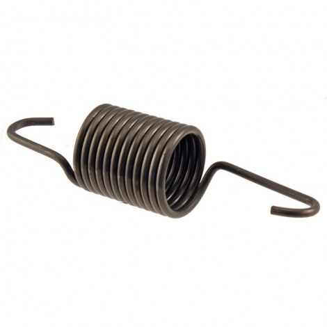 Molla cavalletto Piaggio...