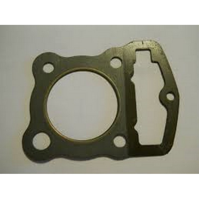 GUARNIZIONE TESTA CILINDRO...