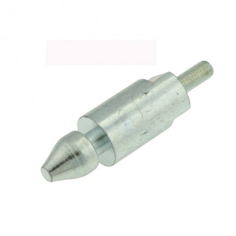 Perno sella Vespa Primavera...