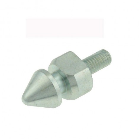 Perno sella Piaggio Vespa...