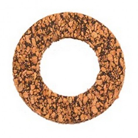 Guarnizione rubinetto...