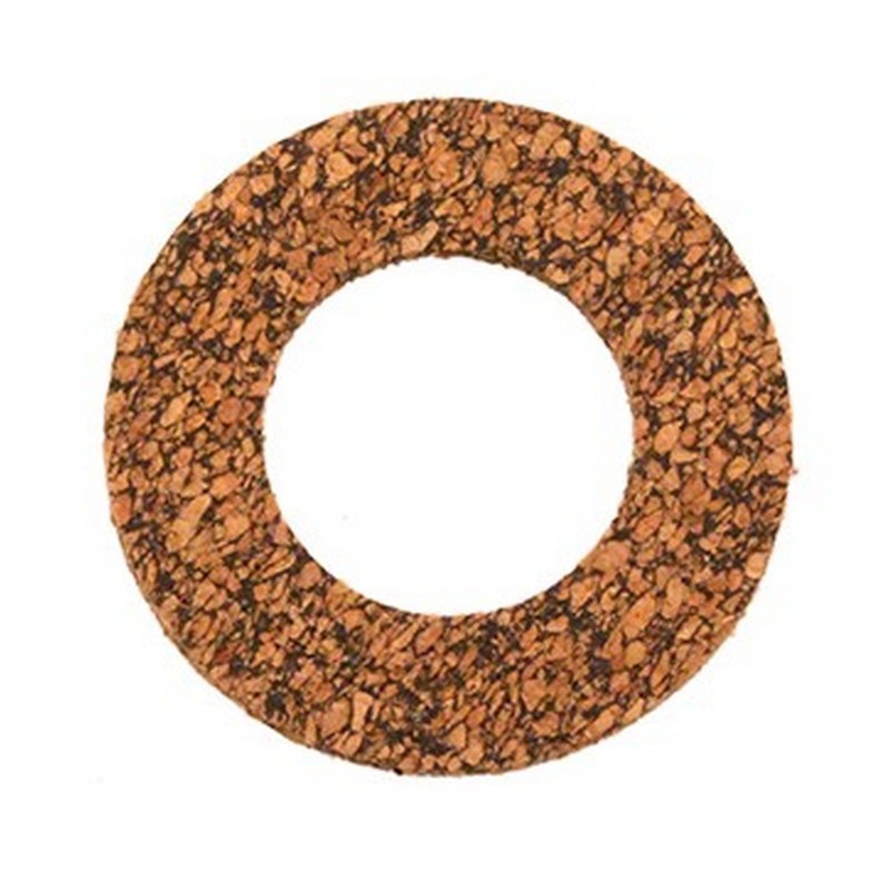 Guarnizione tappo benzina...