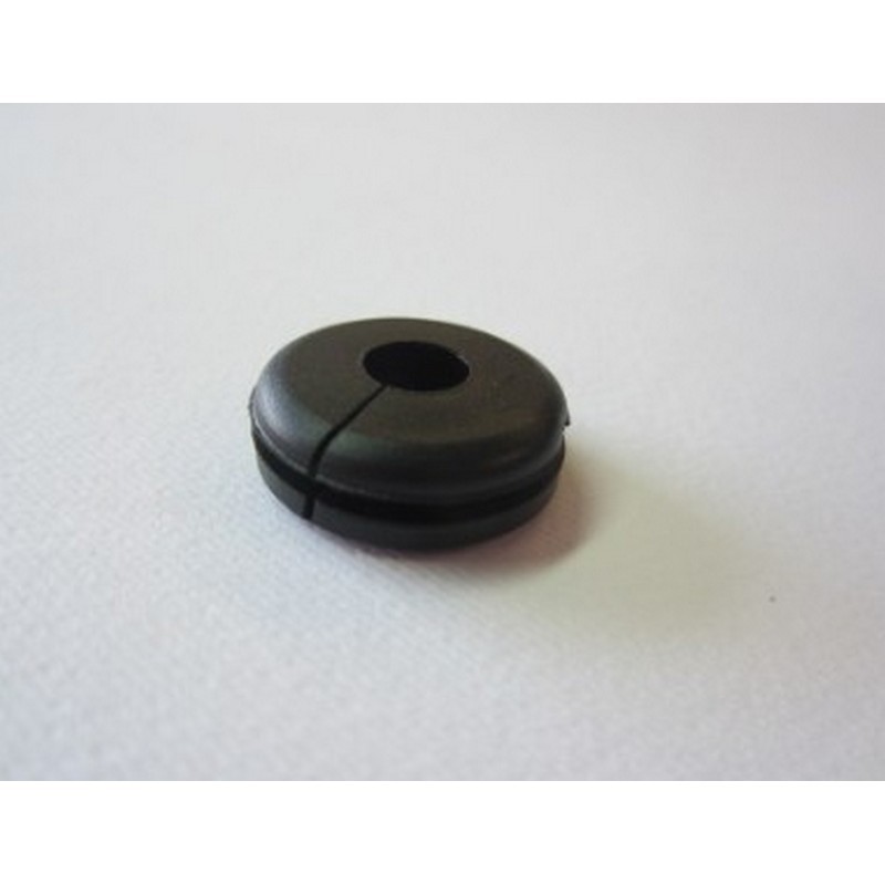 Gommino asta rubinetto...