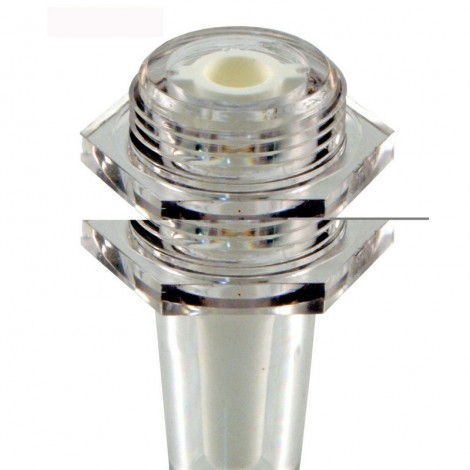 Spia olio Piaggio Vespa...