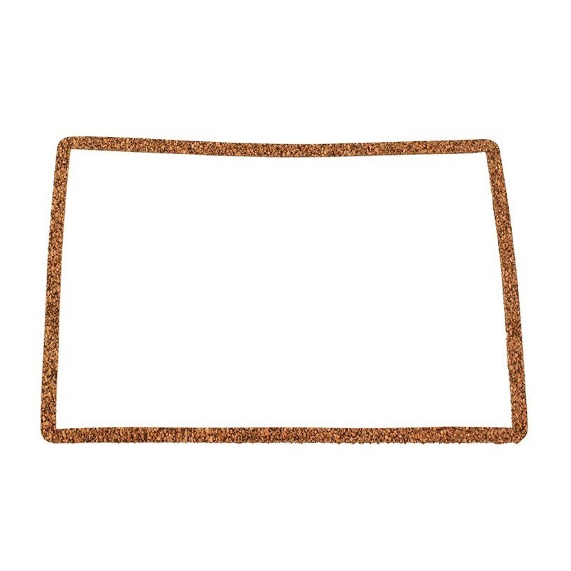 GUARNIZIONE SERBATOIO...