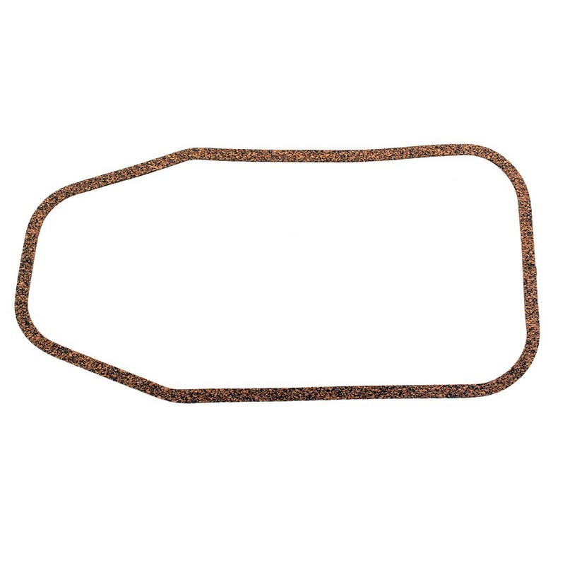 Guarnizione serbatoio in...