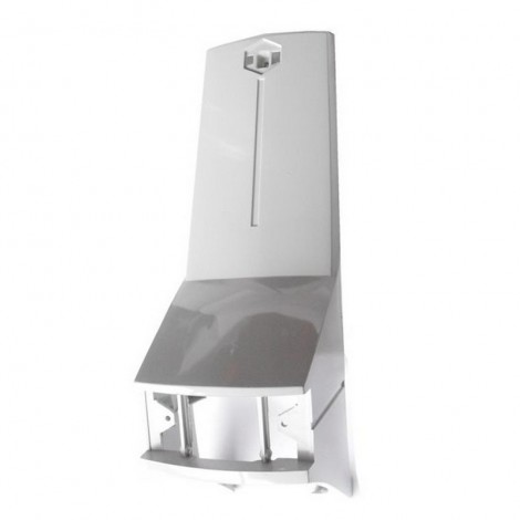 Calandra sterzo vespa px...