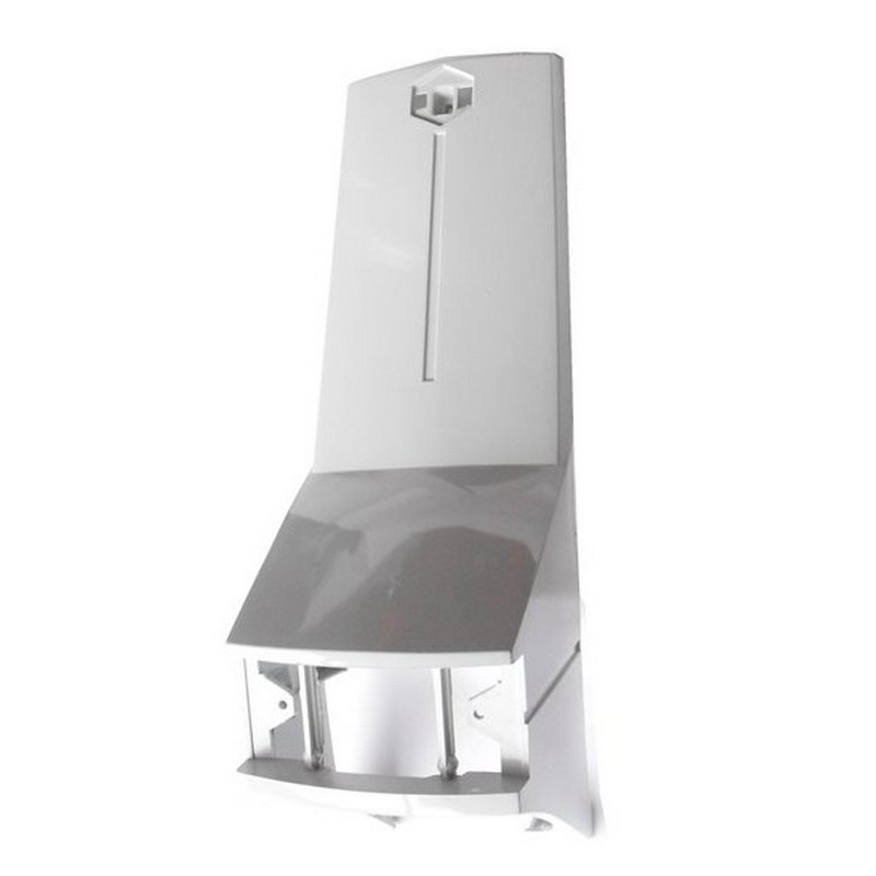 Calandra sterzo vespa px...