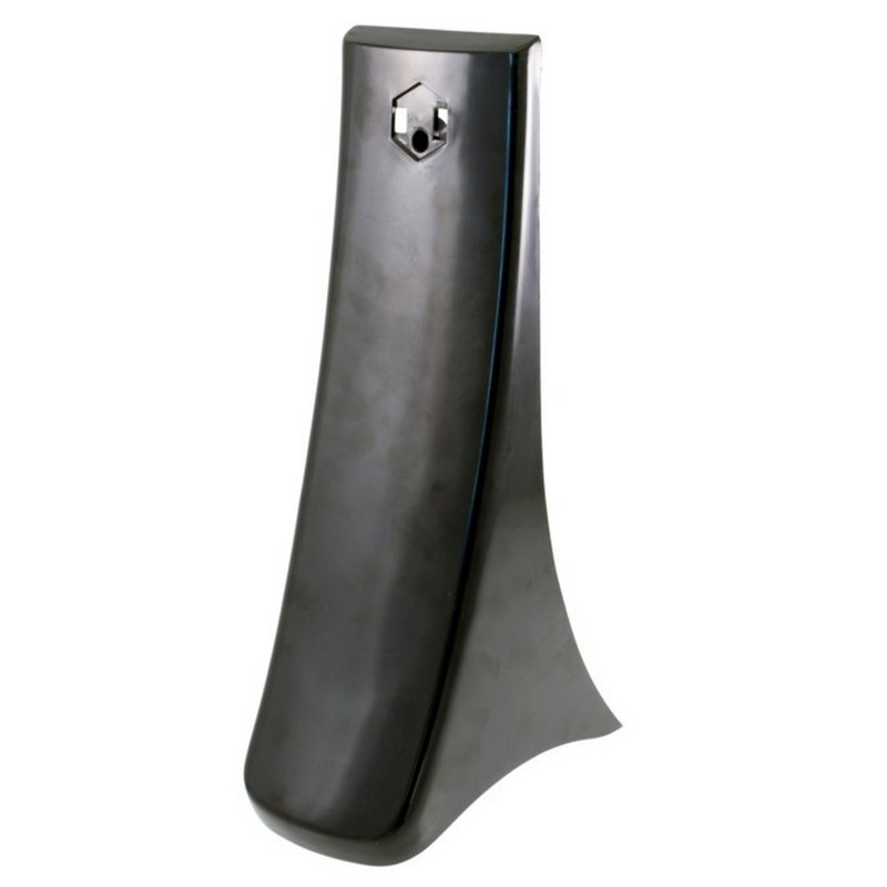 MASCHERINA COPRISTERZO...