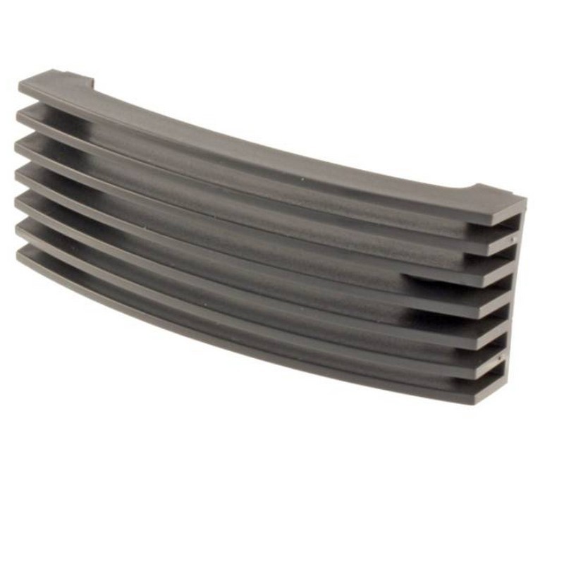 Griglia calandra sterzo...