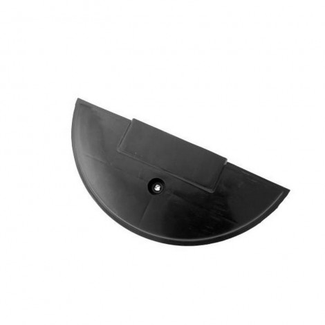 Copriruota 10"  Piaggio...