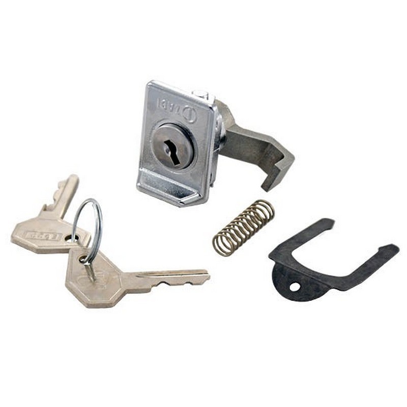 Lucchetto bauletto vespa...