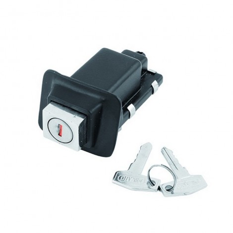 Serratura sella Vespa Px 1...