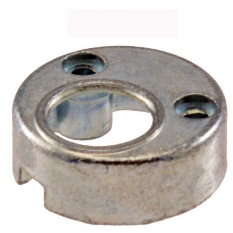 Coperchietto serratura...