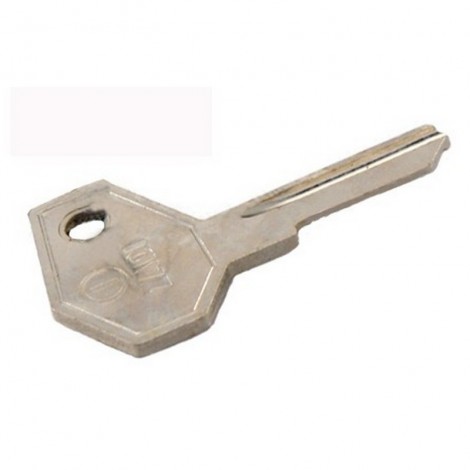 Sbozzato chiave Zadi...