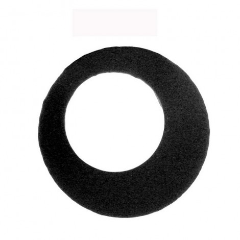 Fondello serratura Vespa Px...