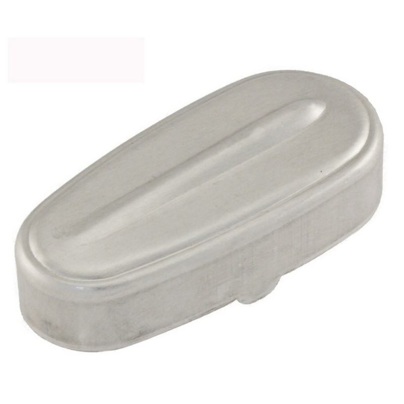 Coperchio mozzo vespa 50 in...