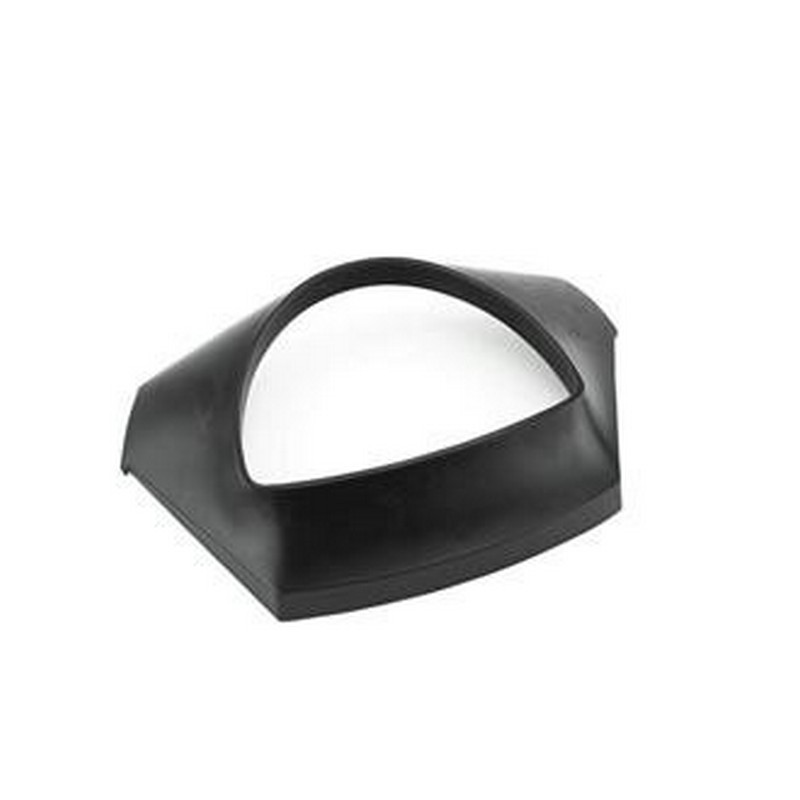 Coperchio superiore...