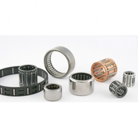 Astuccio a rulli 18x24x16...