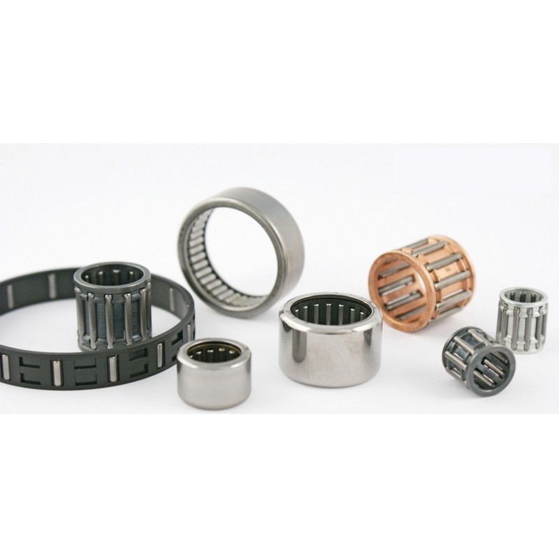 Astuccio a rulli 18x24x16...