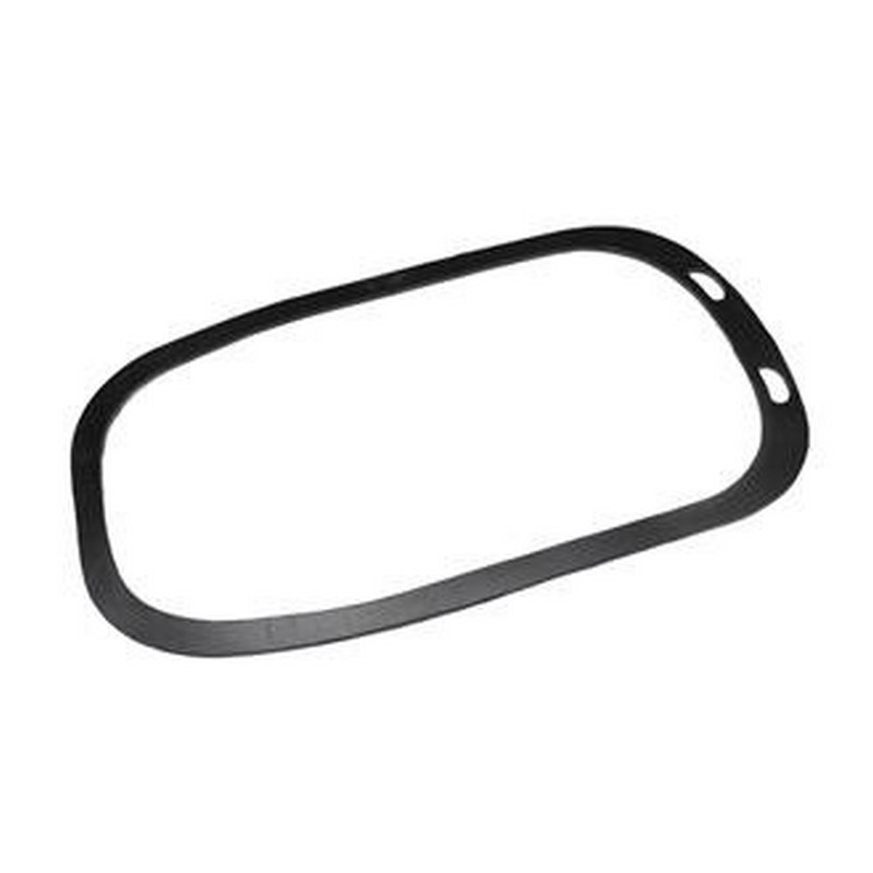 GUARNIZIONE IN GOMMA...