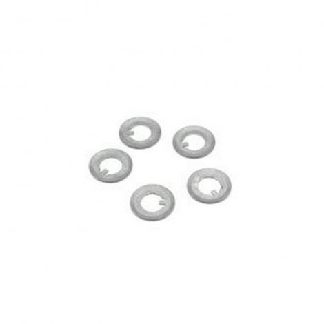 RONDELLA BLOCCA DADO...