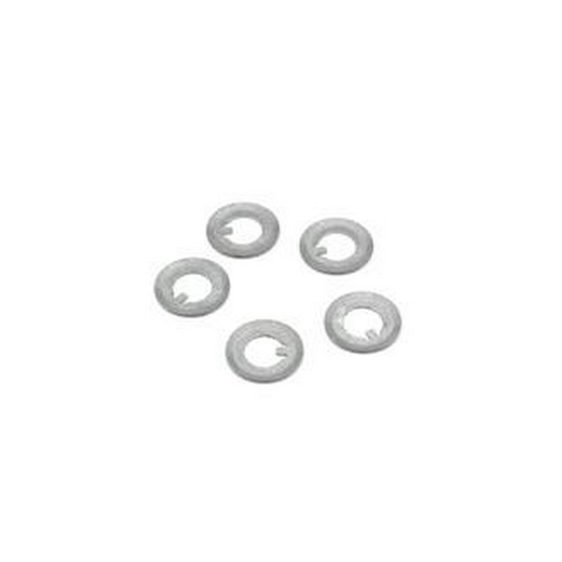 RONDELLA BLOCCA DADO...