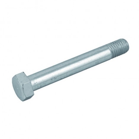 Bullone ammortizzatore...