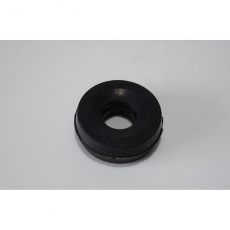 Tampone ammortizzatore...