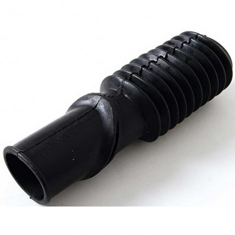 Soffietto aspirazione Vespa...