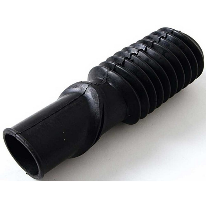 Soffietto aspirazione Vespa...