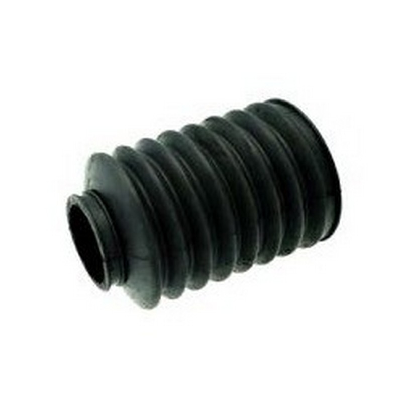 Soffietto aspirazione Vespa...