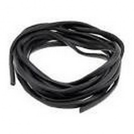 Profilo cofano laterale...