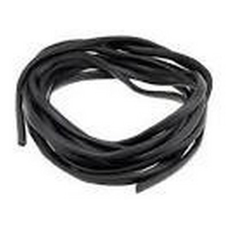 Profilo cofano laterale...