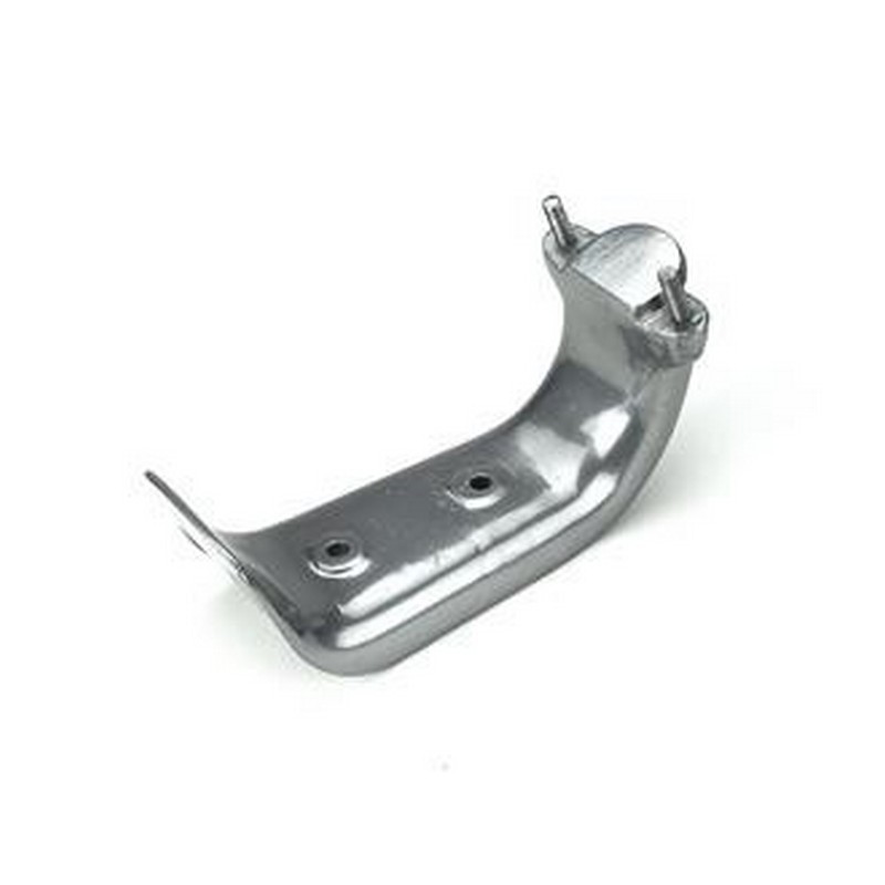 PORTARUOTA INTERNO SCUDO...