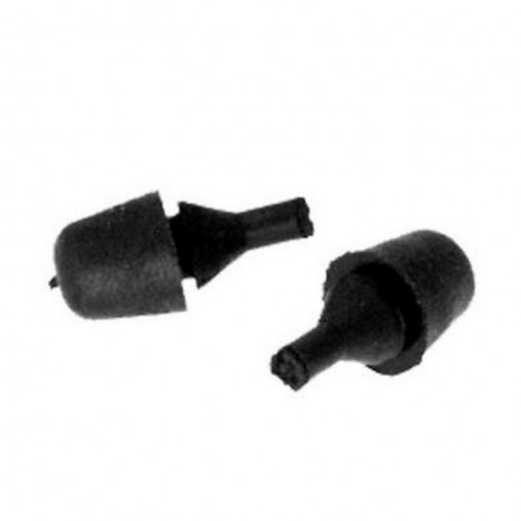 Tampone bauletto Vespa px-pe