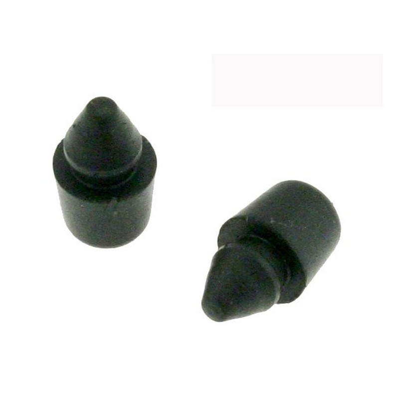 Gommino Sportello motore...