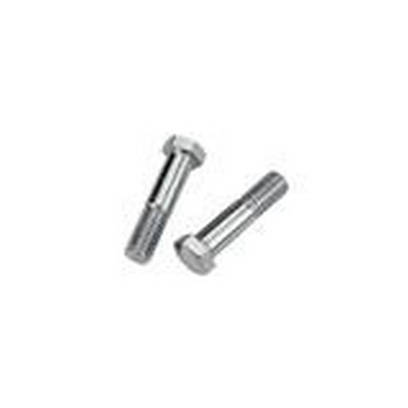 KIT 2 BULLONI FISSAGGIO...