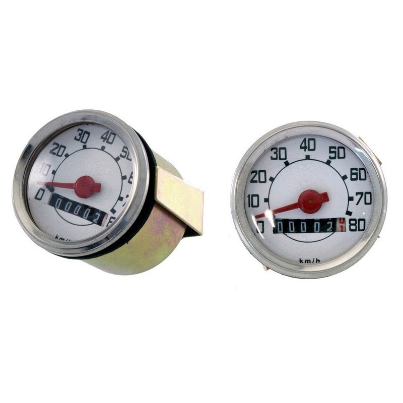 Contachilometri Vespa 50 N R L